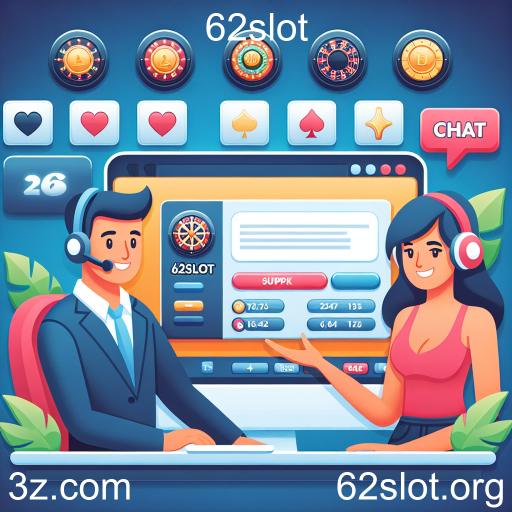 A Importância do Suporte Técnico nos Jogos Online