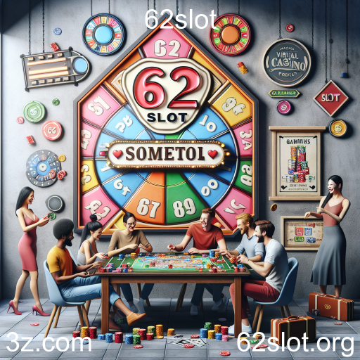 A Ascensão dos Jogos de Mesa: Uma Experiência Social Inigualável